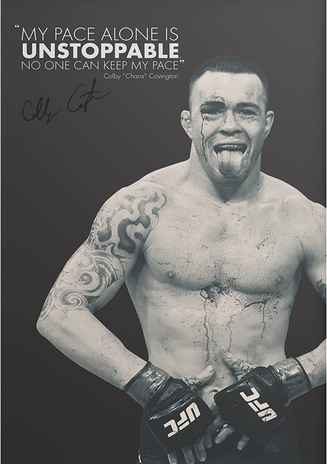 1058x1500  Nate Diaz401, MMA, Nate Diaz, UFC, HD Телефон Обои | Пикпкс