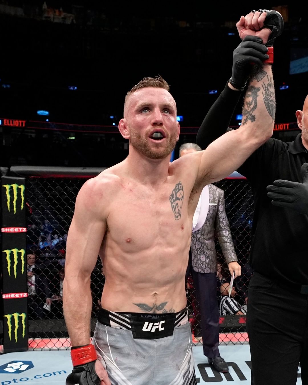 1080x1349  Стр. 18 | UFC HD обои | Pxfuel