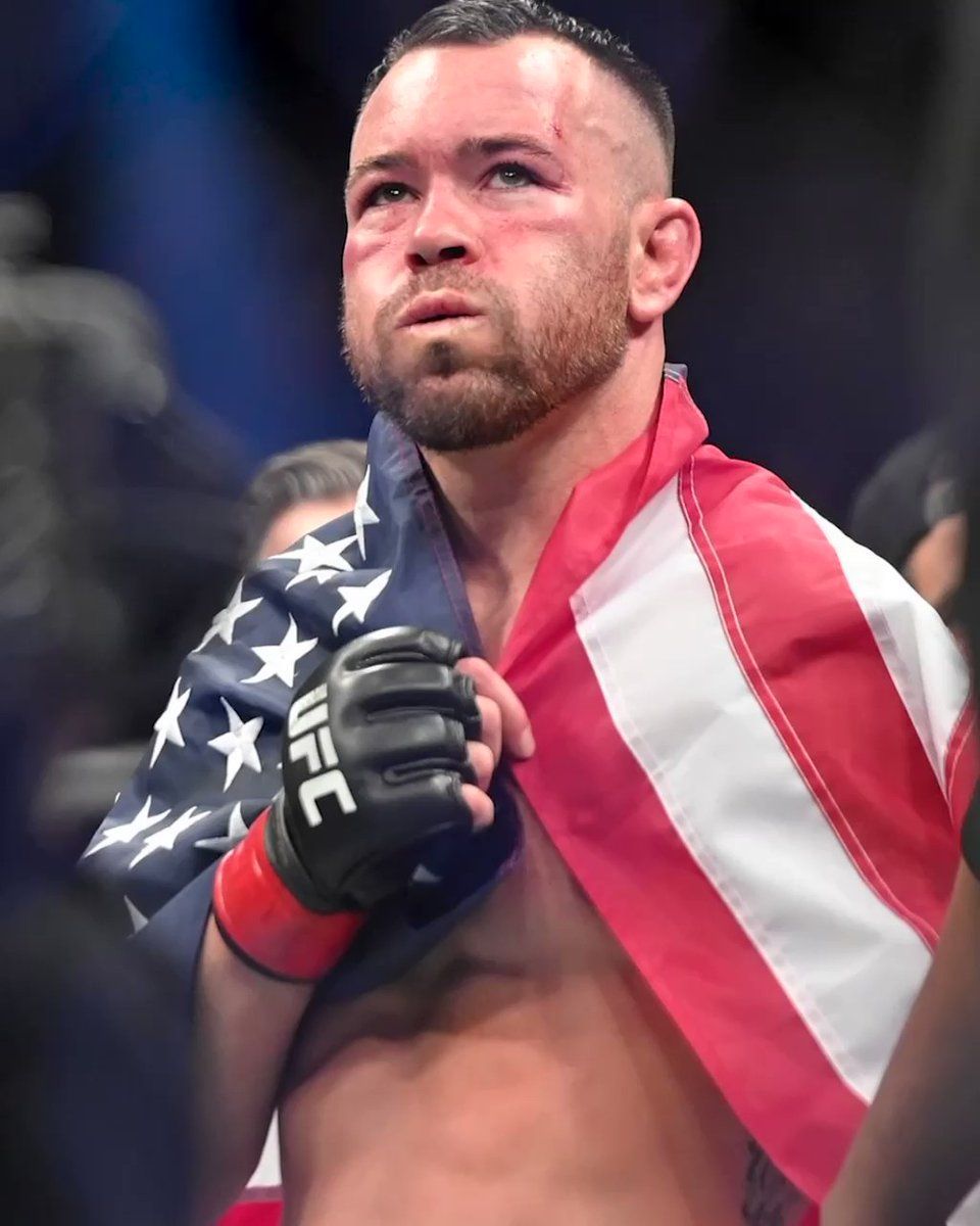 960x1200  https://www.thesun.co.uk/sport/19406521/ufc-colby-covington-poker-tournament-jackpot/