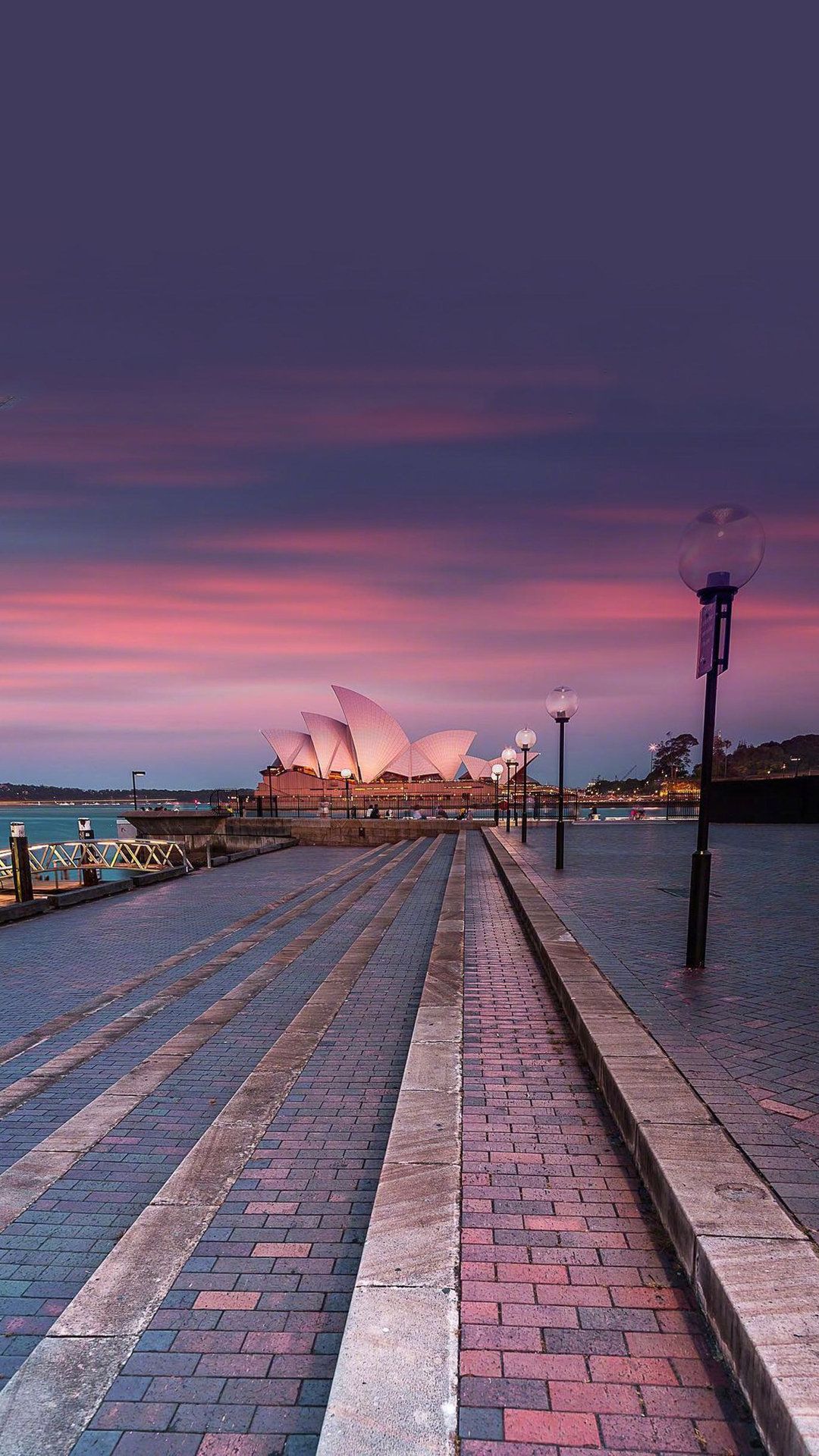 1080x1920  Phone Wallpaper Sydney Sydney city city Wallpaper Background #Wallpaper # Background #iPhone #Phone #Mobile | Обои Сидней Город Сидней Город обои