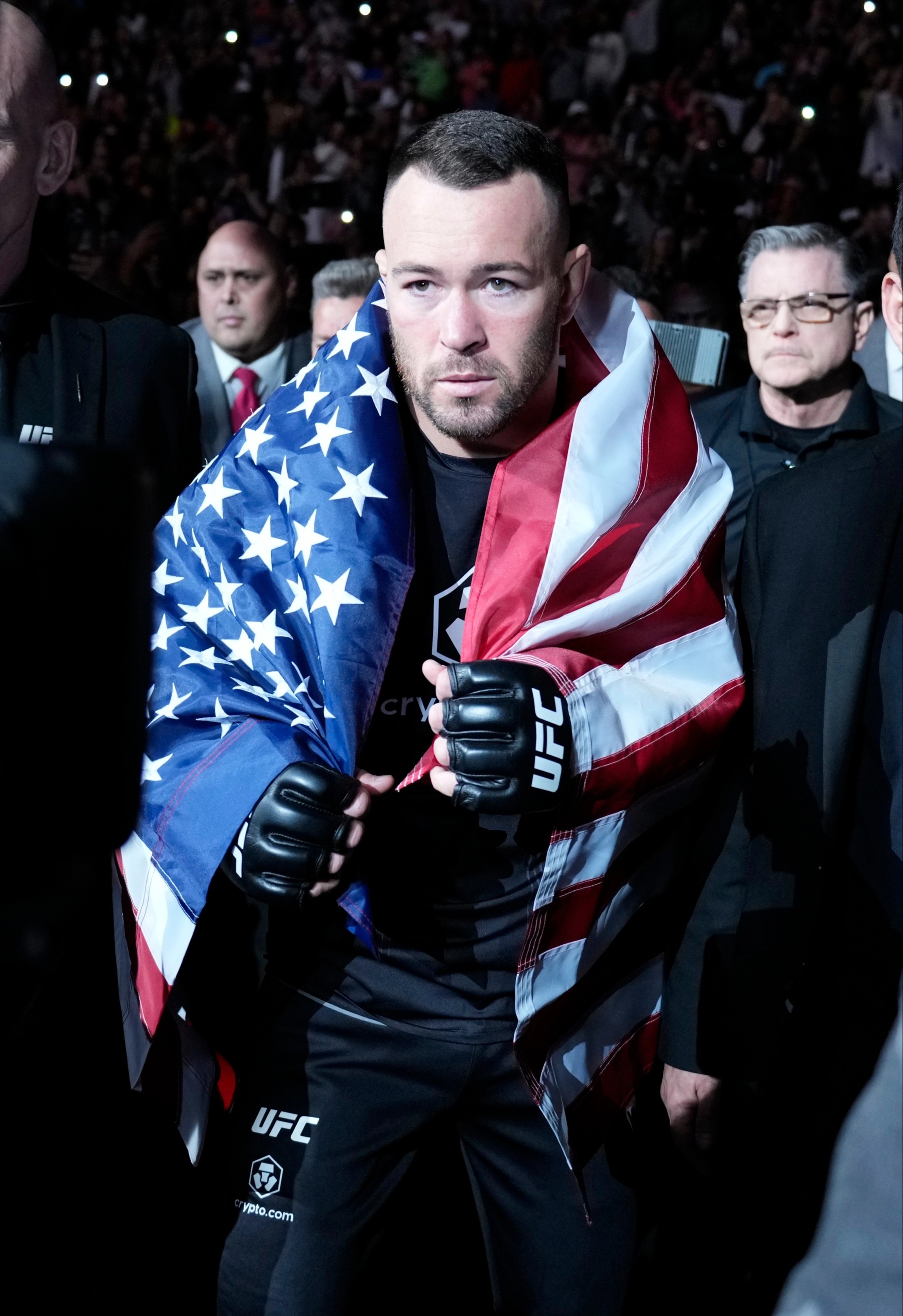 2097x3056  UFC S HD обои | Pxfuel