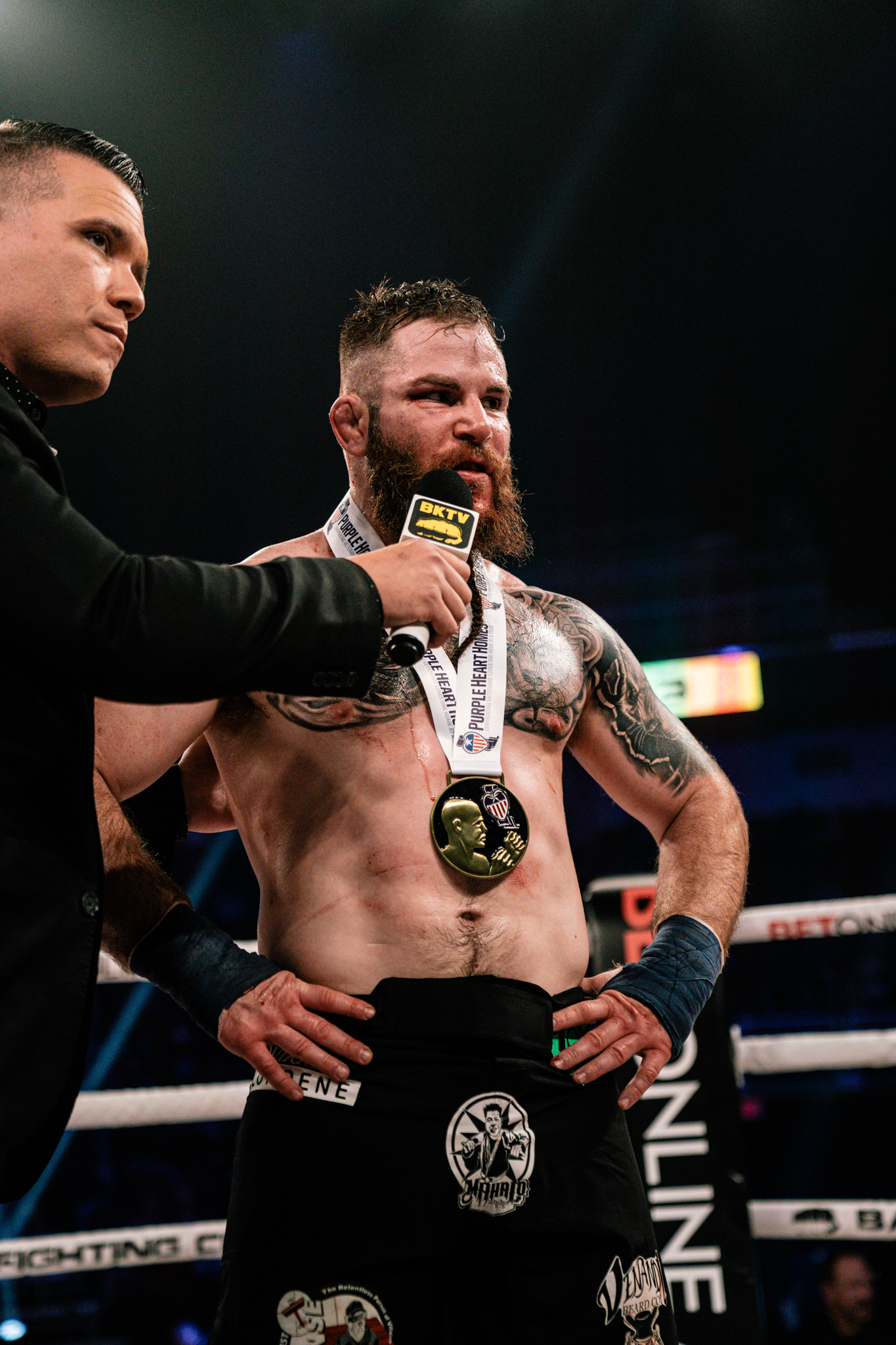 1365x2048  UFC Vegas11: Top Colby Covington заканчивается! | Колби Ковингтон - лучший борец в UFC? Проверьте его топ -финиш перед #ufcvegas11 | По UFC | Facebook