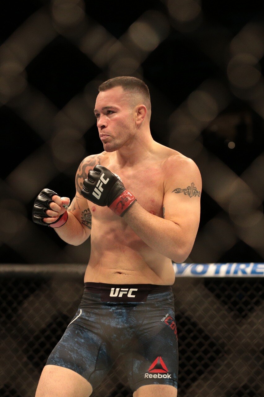 853x1280  Колби Ковингтон Обои ｜ Tiktok Search