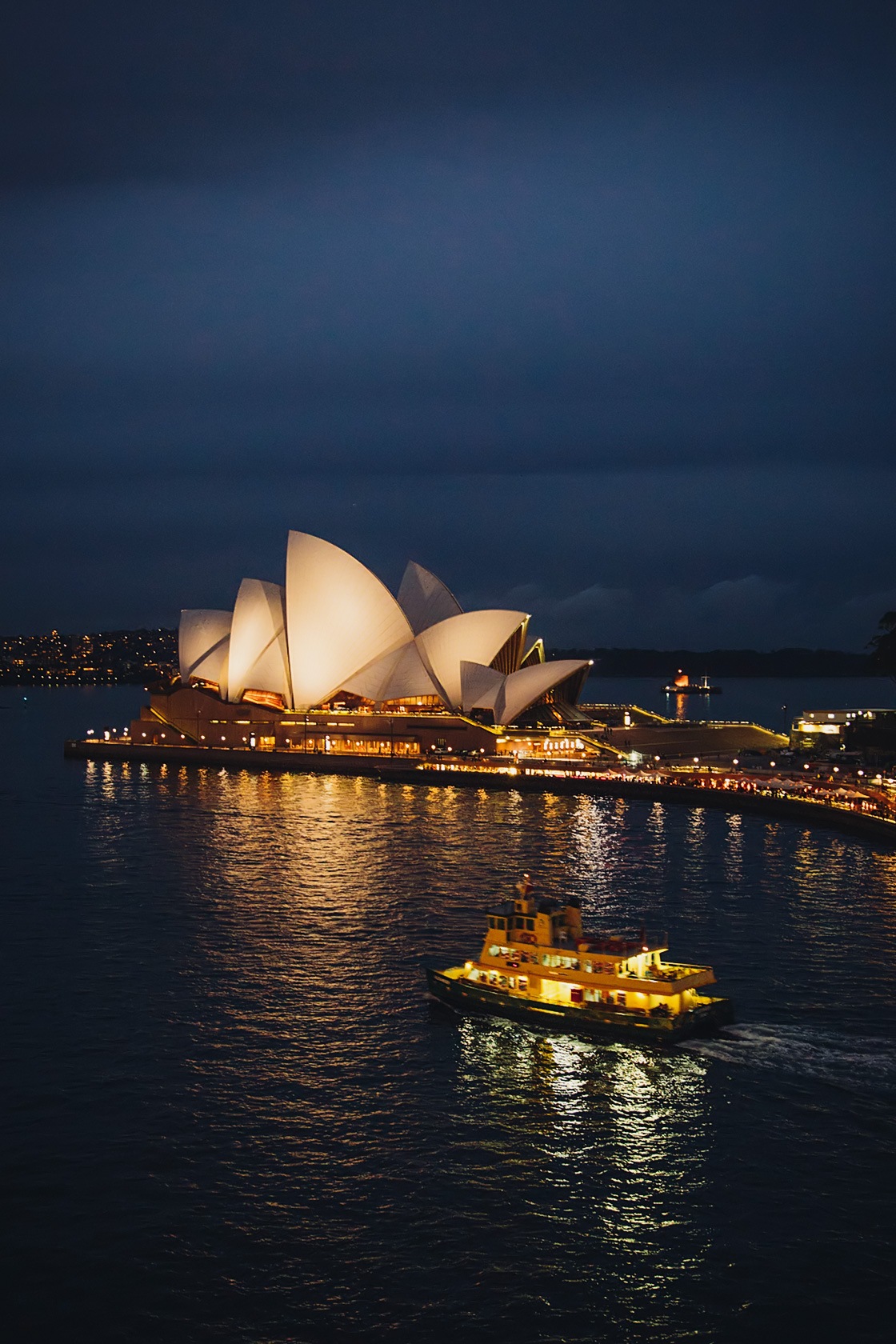 1120x1680  Mobile HD Wallpapers 