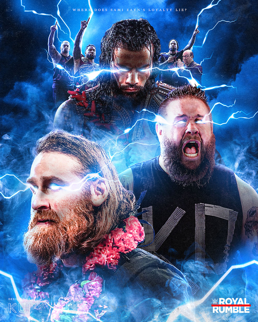 1000x1250  Купирные обои - последний источник для ваших потребностей WWE Wrestling Wallpaper! Мобильные, HD и 4K разрешения доступны!