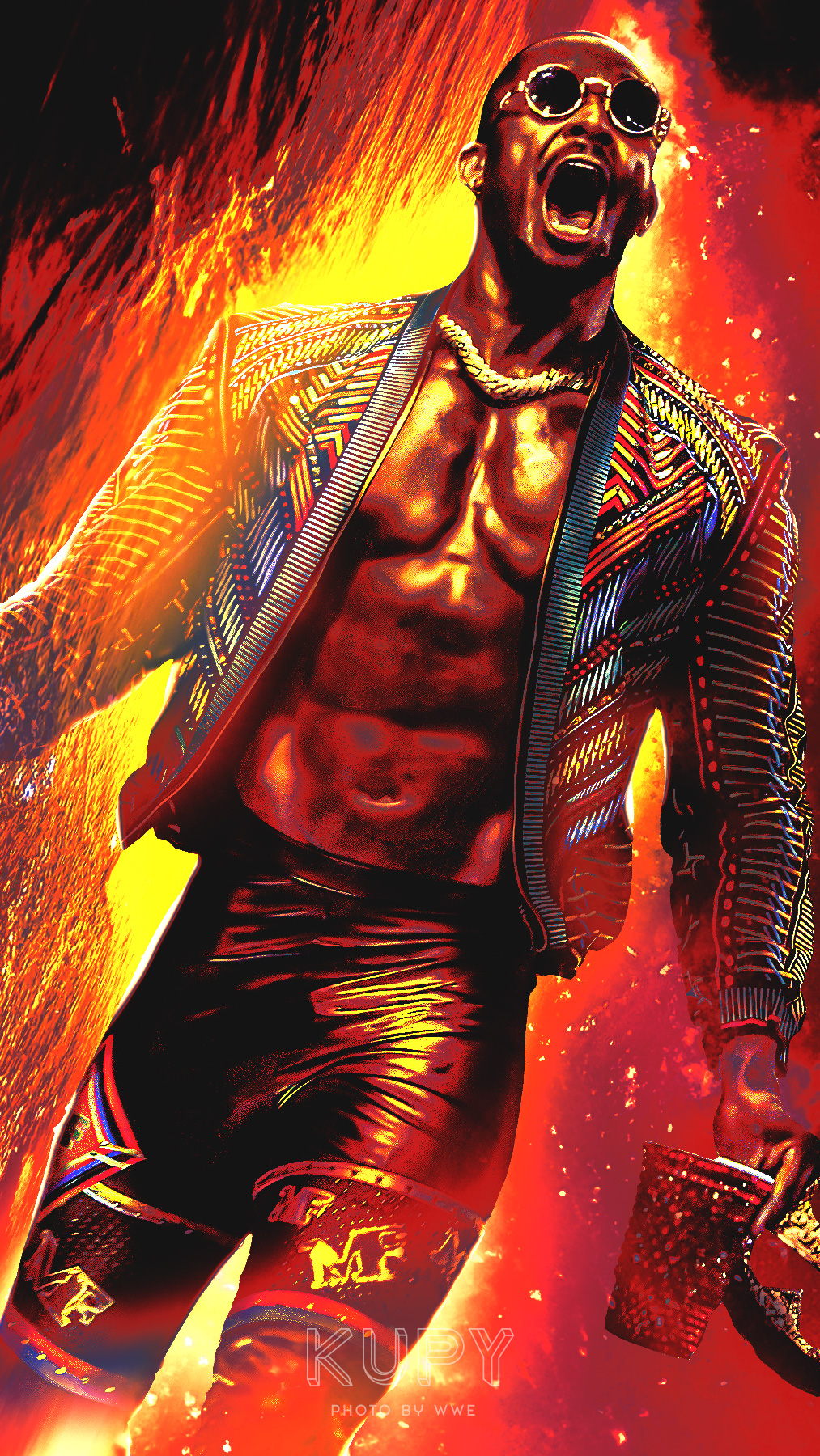 1013x1800  Купирные обои - последний источник для ваших потребностей WWE Wrestling Wallpaper! Мобильные, HD и 4K разрешения доступны!