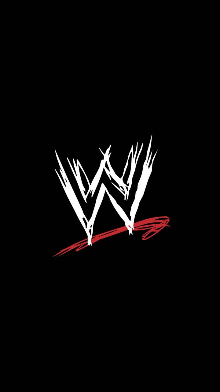 720x1280  Скачать WWE Wallpaper от ReachParmEet - 34 - бесплатно на Zedge ™. Просмотрите миллионы популярных обоев и рингтонов WWE на… | WWE обои, логотип WWE, WWE Divas