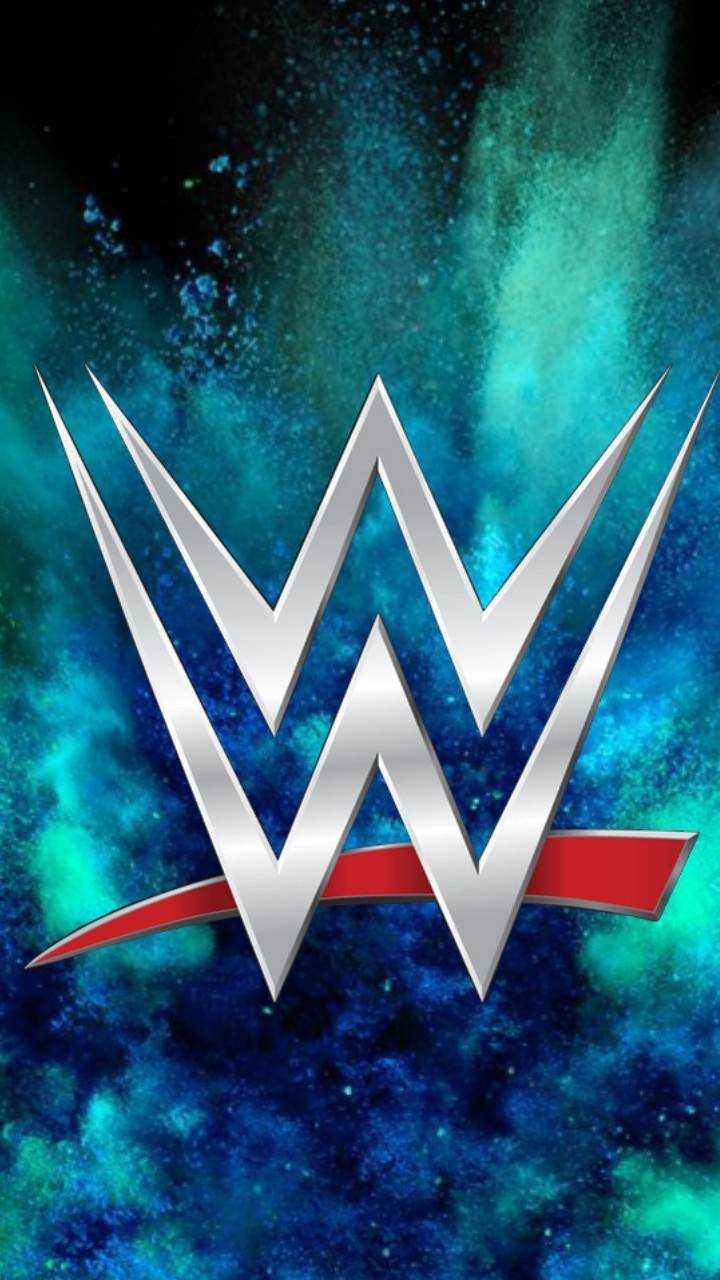 720x1280  WWE обои для iPhone, сэкономьте 55%.