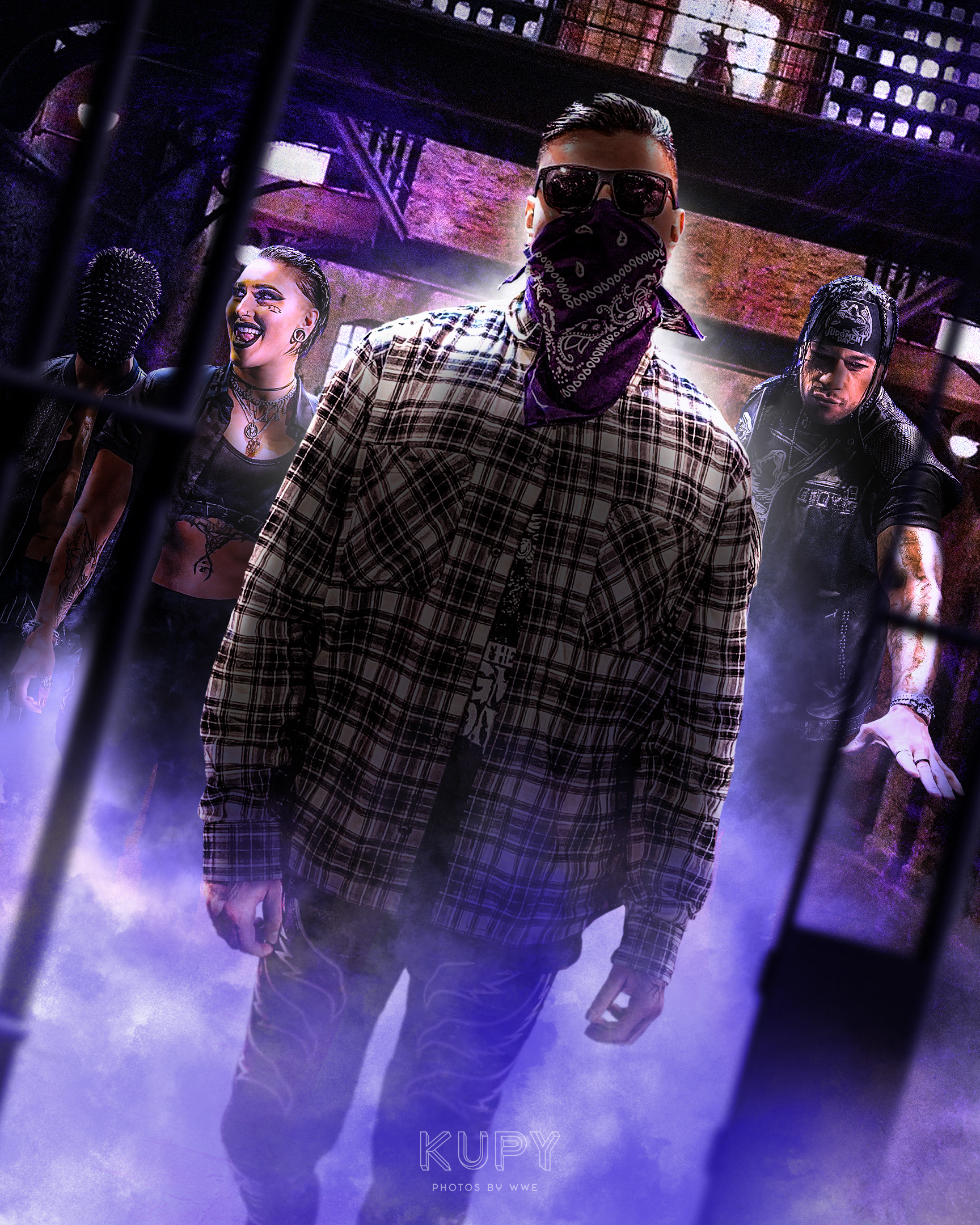 1728x2160  Купирные обои - последний источник для ваших потребностей WWE Wrestling Wallpaper! Мобильные, HD и 4K разрешения доступны!