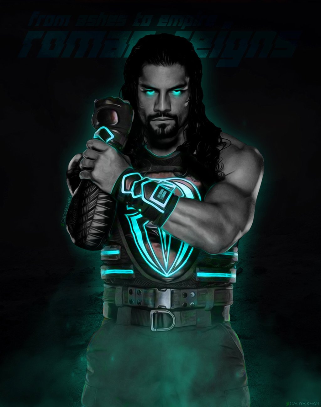 1024x1297  WallpaperShd в Twitter: \ "Roman Reigns Wallpaper для мобильных https://t.co/jktlmq13in #romanreignswallpaperformobile #romanreigns #wwe #обои #phonewallpapers https: //t.co/g1aia1zaz \"/твиттер