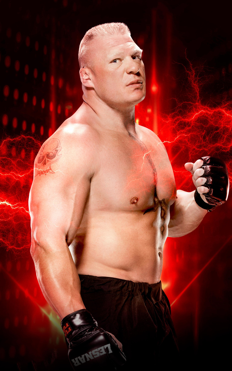 800x1280  800x1280 Brock Lesnar WWE 2K19 Nexus 7, Samsung Galaxy Tab 10, Примечание Android планшеты HD 4K обои, изображения, фоны, фотографии и картинки