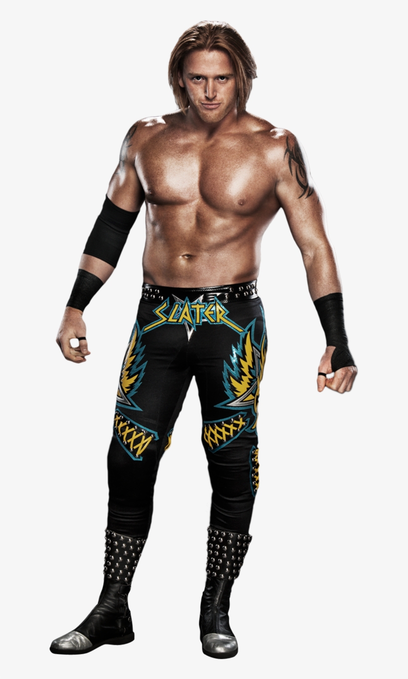 820x1365  WWE Images Heath Slater HD обои и фон - логотип WWE Heath Slater - бесплатная прозрачная загрузка PNG - Pngkey