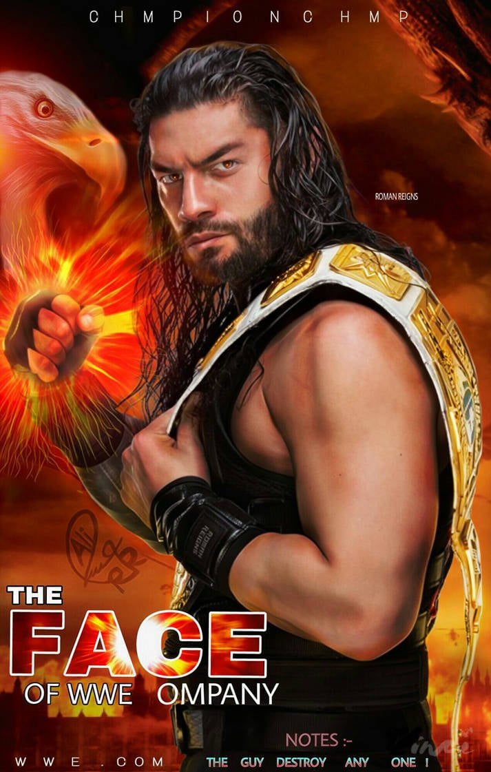 713x1121  Бесплатно скачать Roman Reigns обои HD от Aliroman2018 на [713x1121] для вашего рабочего стола, Mobile \ U0026 Tablet | Исследуйте 18+ Roman Reigns 2019 Обои | WWE Roman Reigns Wallpaper, Roman Reigns Wallpaper, Roman Reigns HD обои
