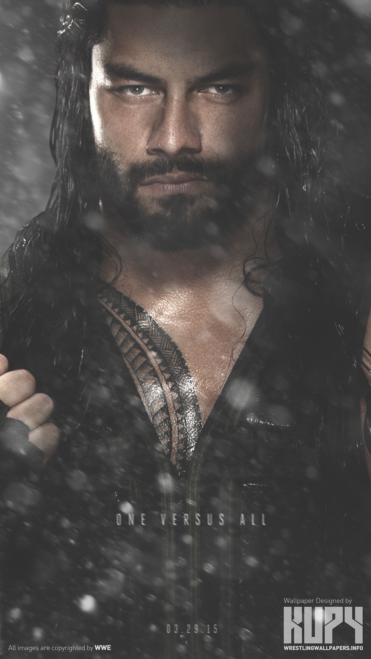 1242x2208  124+ WWE Sting Wallpaper HD