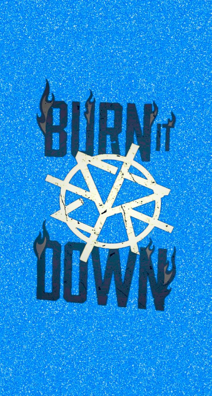 728x1362  WWE Phone Walpapers - Top Free WWE Phone Founds - WallaperAccess