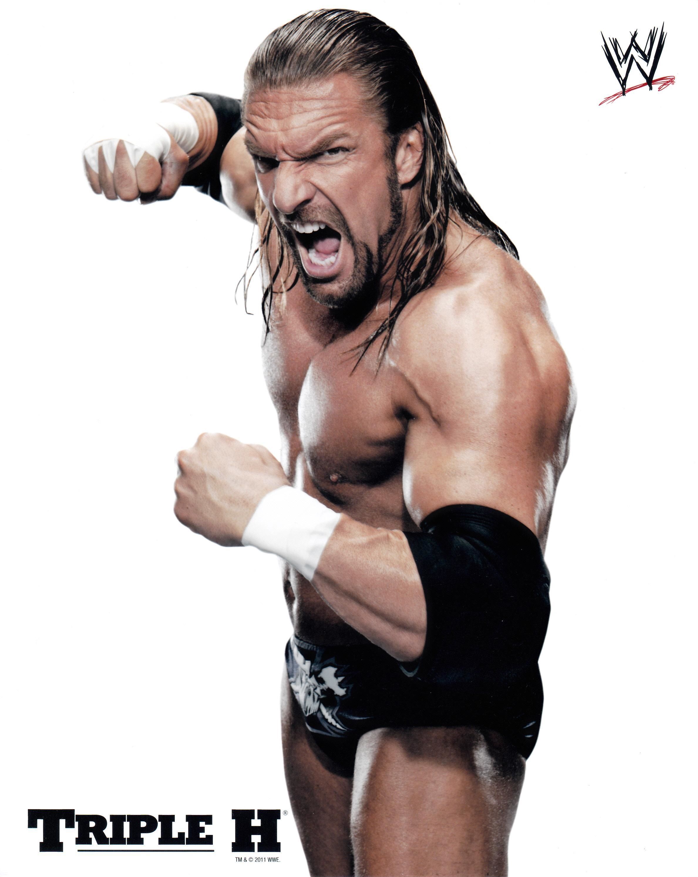 2377x2983  WWE Superstars обои - HD настольные фоны -