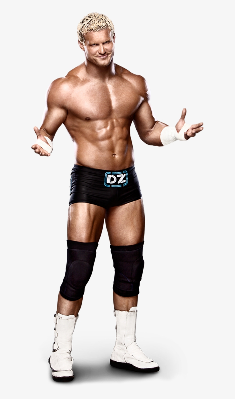 820x1389  WWE Images Dolph Ziggler HD обои и фон - Dolph Ziggler Mic Render Render Transparent PNG - 607x1315 - Скачать бесплатно на NicePng