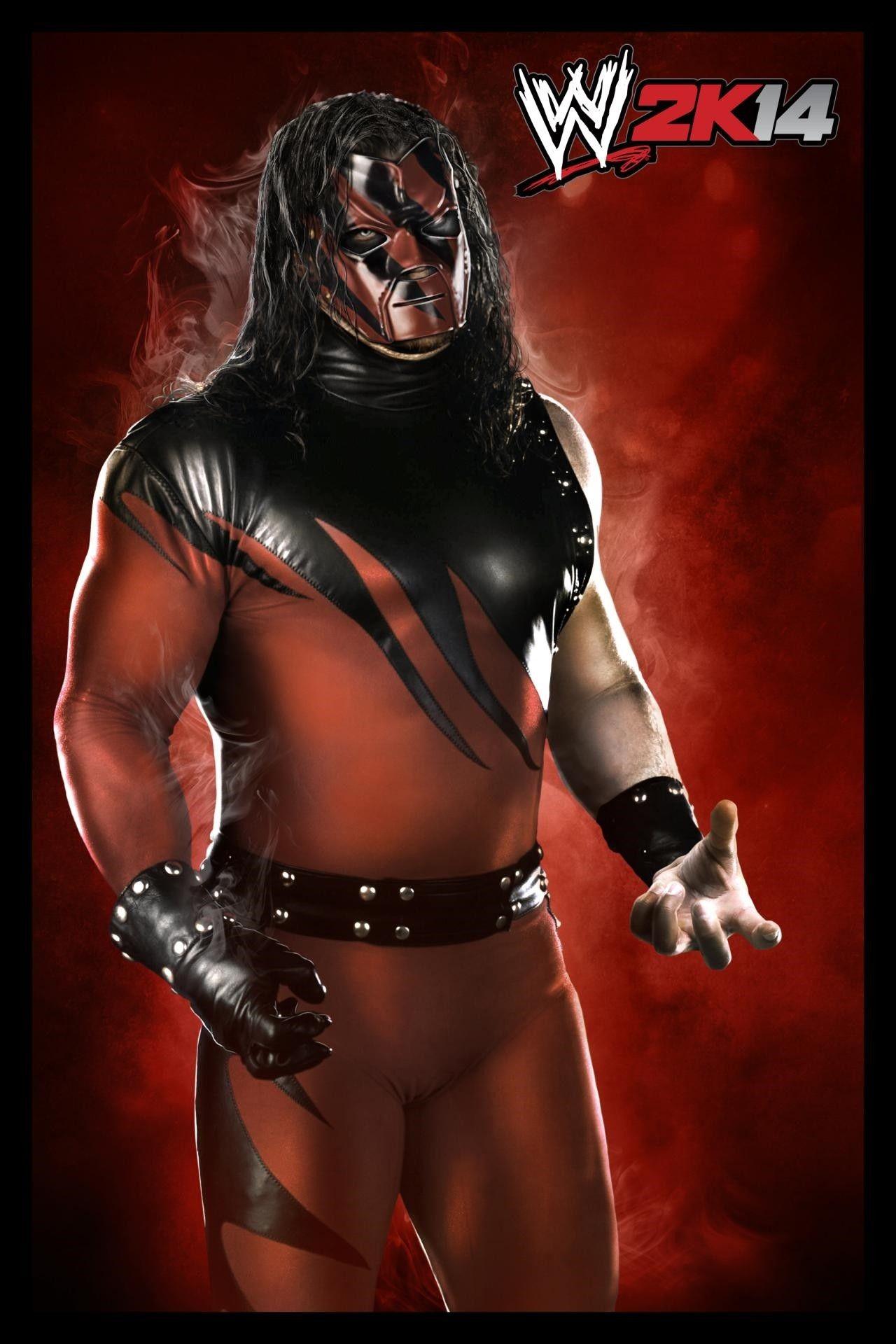 1280x1920  WWE Old WWE обои - пещера обоев