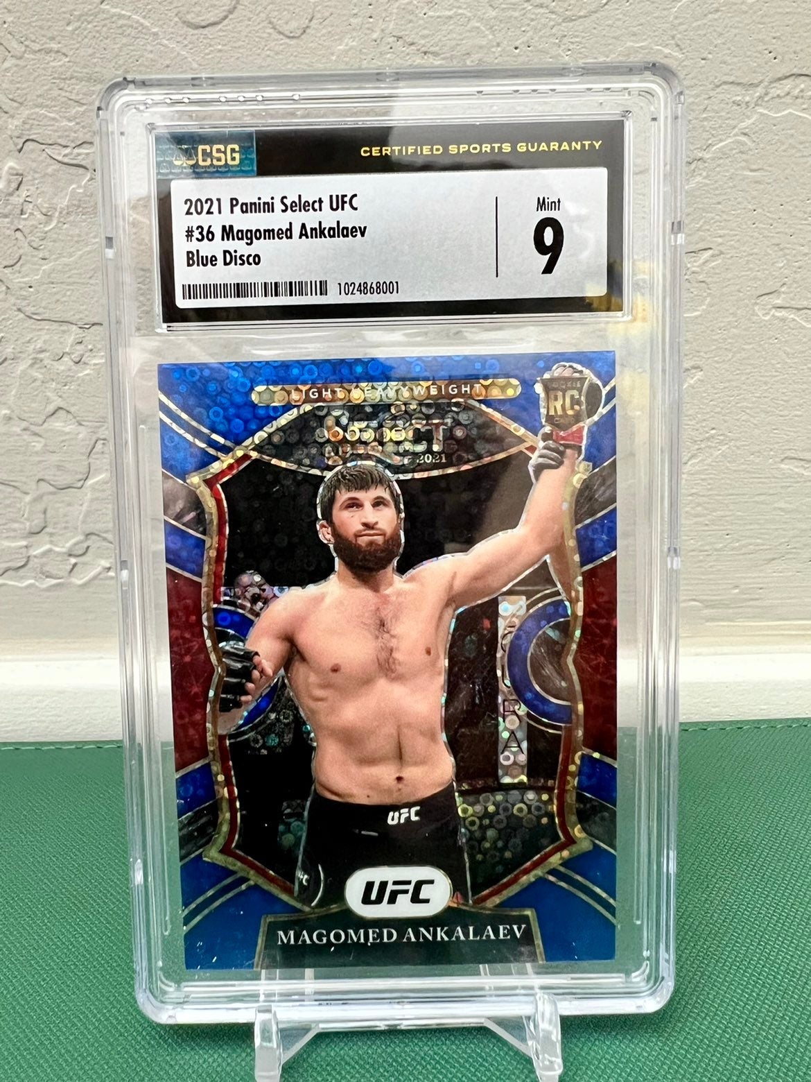 1170x1560  Magomed ankalaev - www.asshodriyah9.com