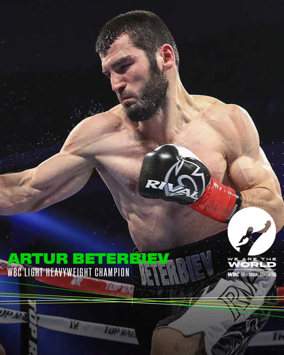 960x1200  Всемирный боксерский совет в Твиттере: \ "https: //t.co/dcqvkl6n7r \"/Twitter