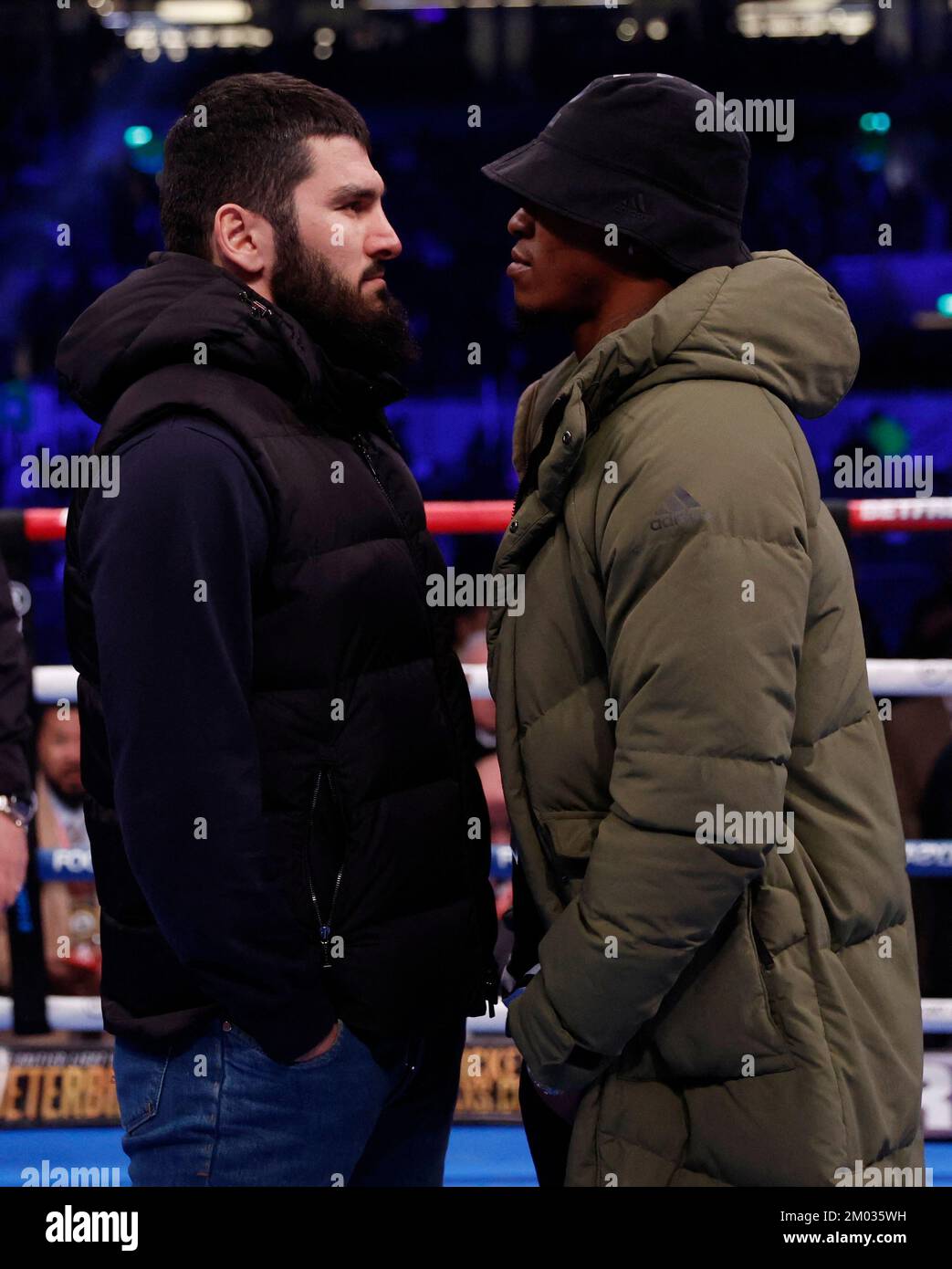 1043x1390  Вайна \ U0026 Албанское братство | Facebook