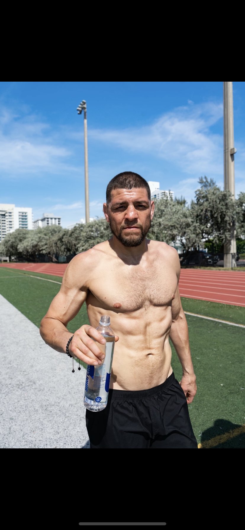 828x1792  Nate Diaz901, MMA, Nate Diaz, UFC, HD Телефон Обои | Пикпкс