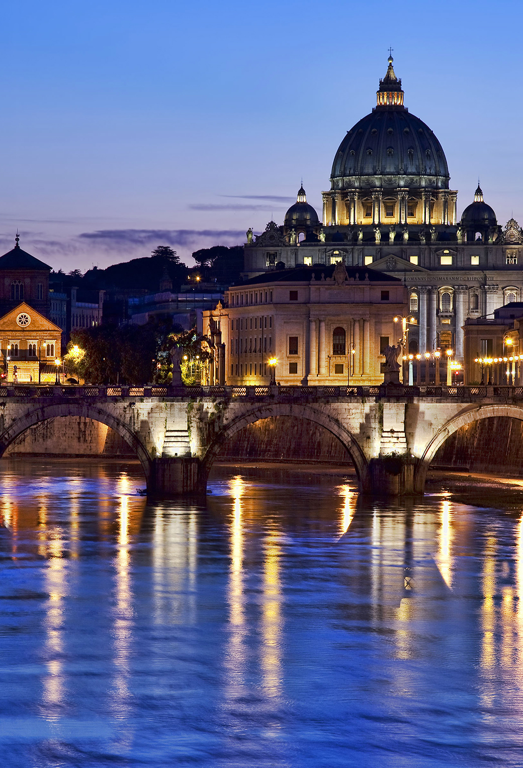 1040x1526  Rome the Vatican Wallpaper for iPhone 11 Pro Max X 8 7 6 - Скачать бесплатно на 3Wallpapers