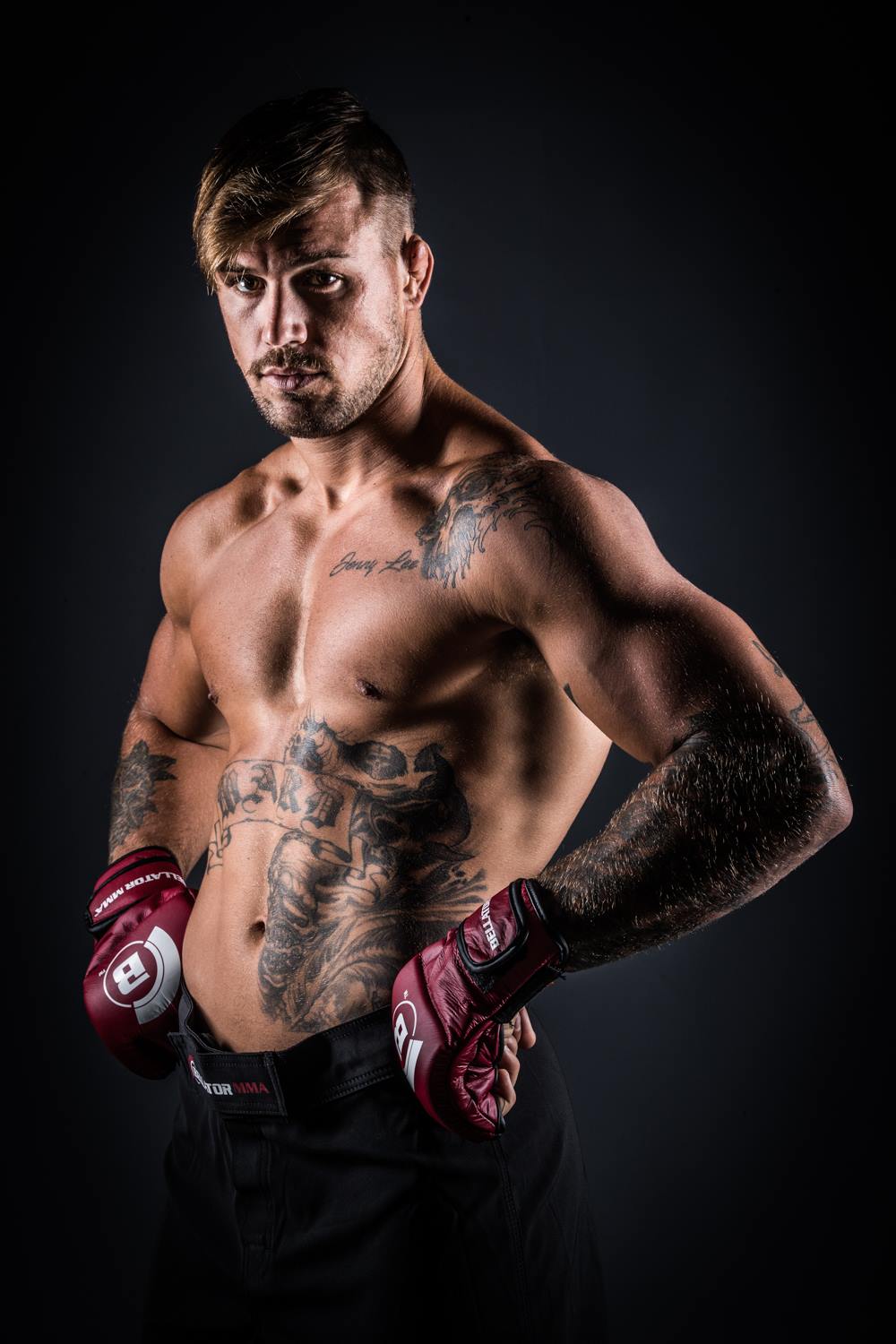 1000x1500  Скачать Rob Font с Championship Belt Wallpaper | Wallpapers.com