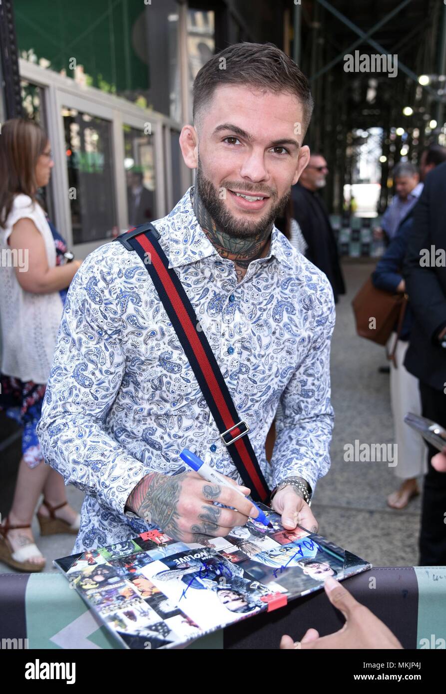 893x1390  Коди Гарбрандт и TJ Dillashaw постучали как тренеры для Tuf 25: All HD обои | Pxfuel