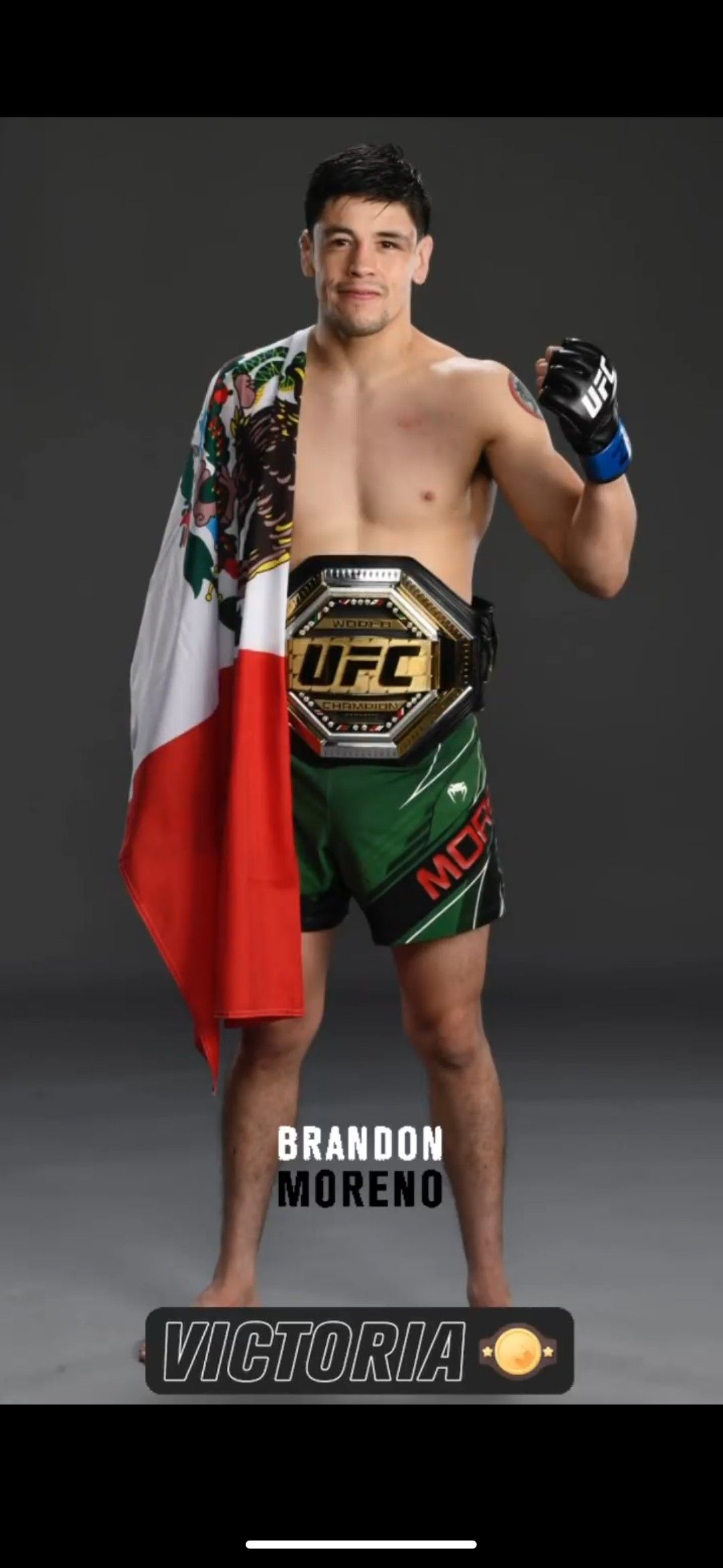 1080x2340  MMA #UFC #BOXING #BJJ #MUAYTHAI #KICKBOXING #JIUJITSU #MartialArts #... | ТИК Так