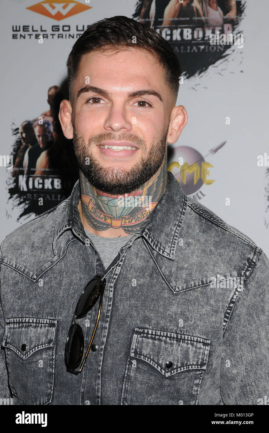 863x1390  Cody Runnels, HD обои | Пикпкс