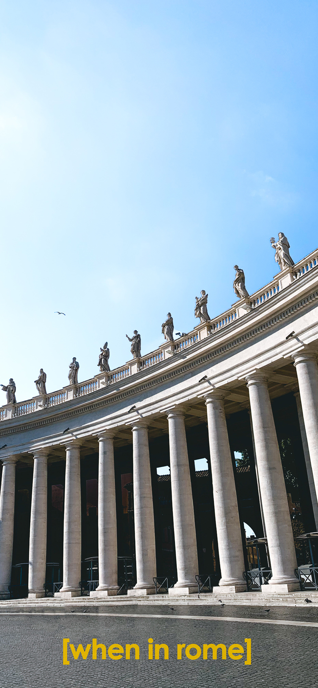 1242x2688  Обои - Всегда дома