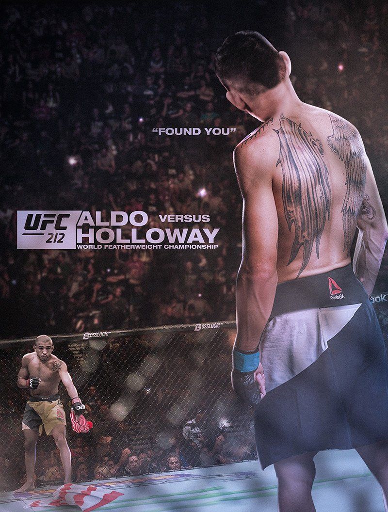 800x1056  Коди Маккарвер, страна, Outlaw, HD обои | Пикпкс