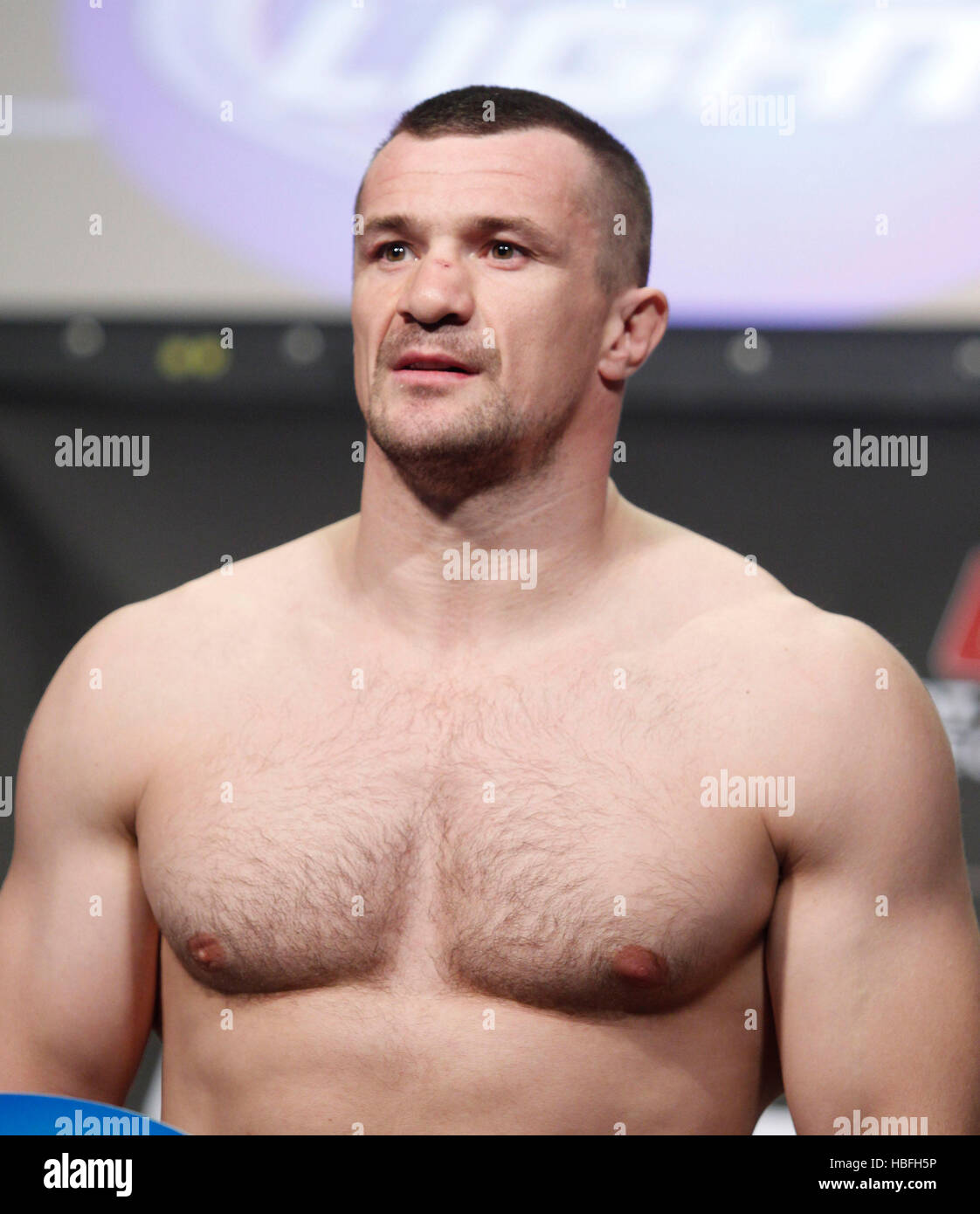 1122x1390  Mirko Cro Cop Fight Eddie Hi -Res Stock Photography и Images - Alamy