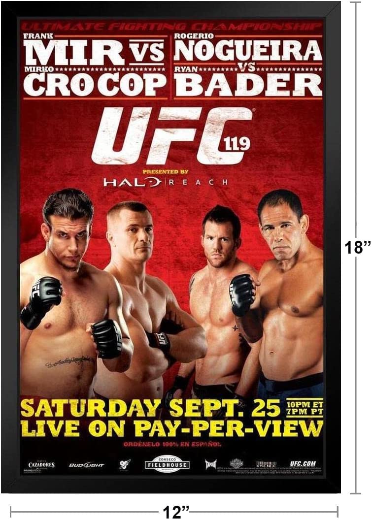 755x1056  Страница 2 | Mirko для HD обоев | Pxfuel