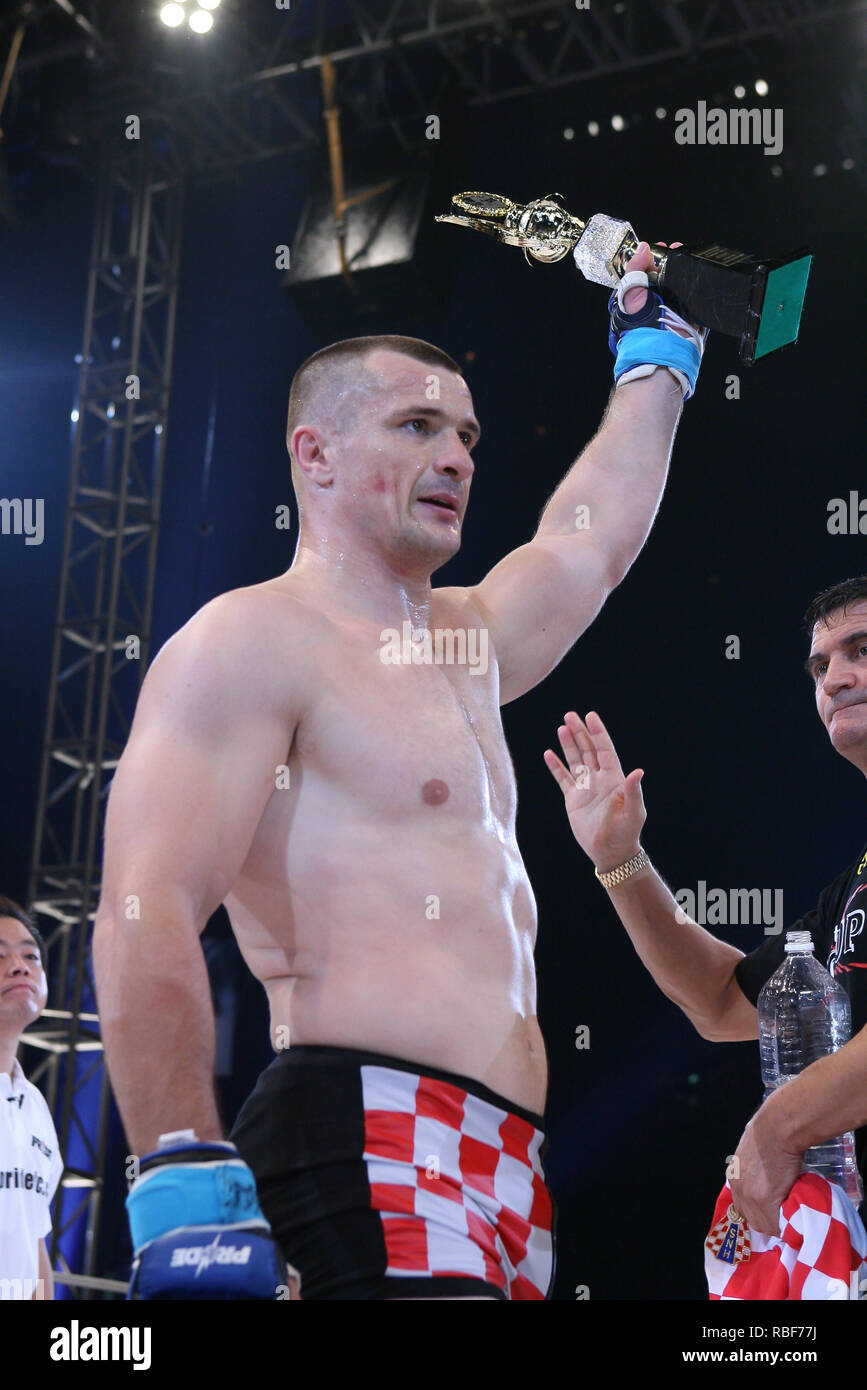 867x1390  Страница 2 | Cros HD обои | Pxfuel