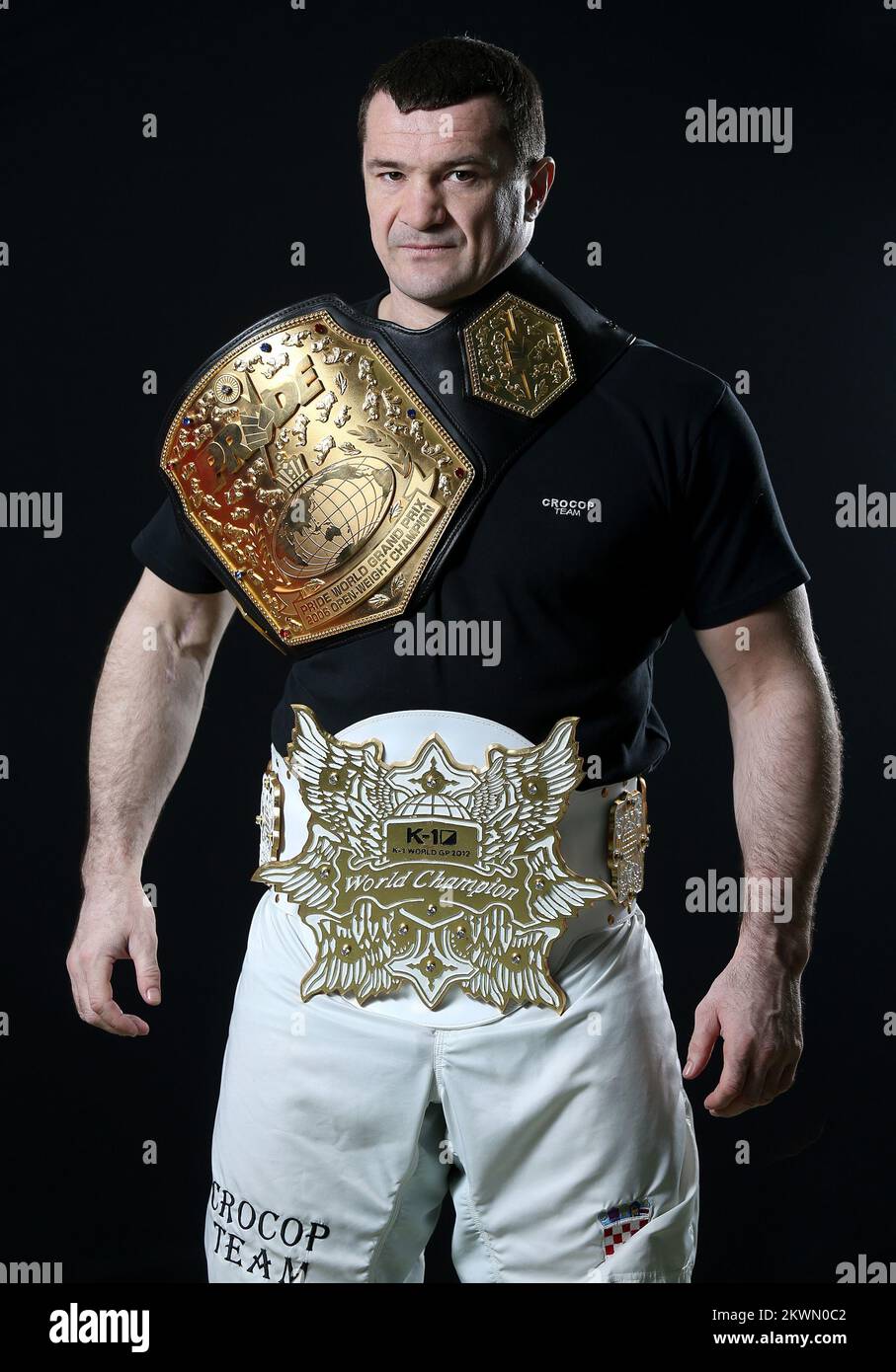 907x1390  Филипович Мирко -КОП, Мадаревич Руза - Ultimate Force (1 DVD): Amazon.ca: фильмы \ U0026 Телевизионные шоу