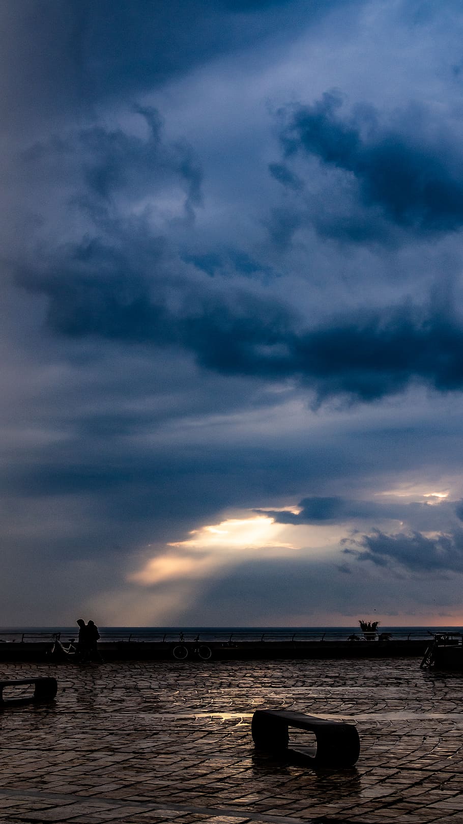 910x1618   Геометрический дизайн ?️ #InteriorDesign #SurfaceInspo #Unsplash #Photography #DesignInspo #TextureInspo # Aesthet… | Строительное искусство Небоскреб Строительные изображения