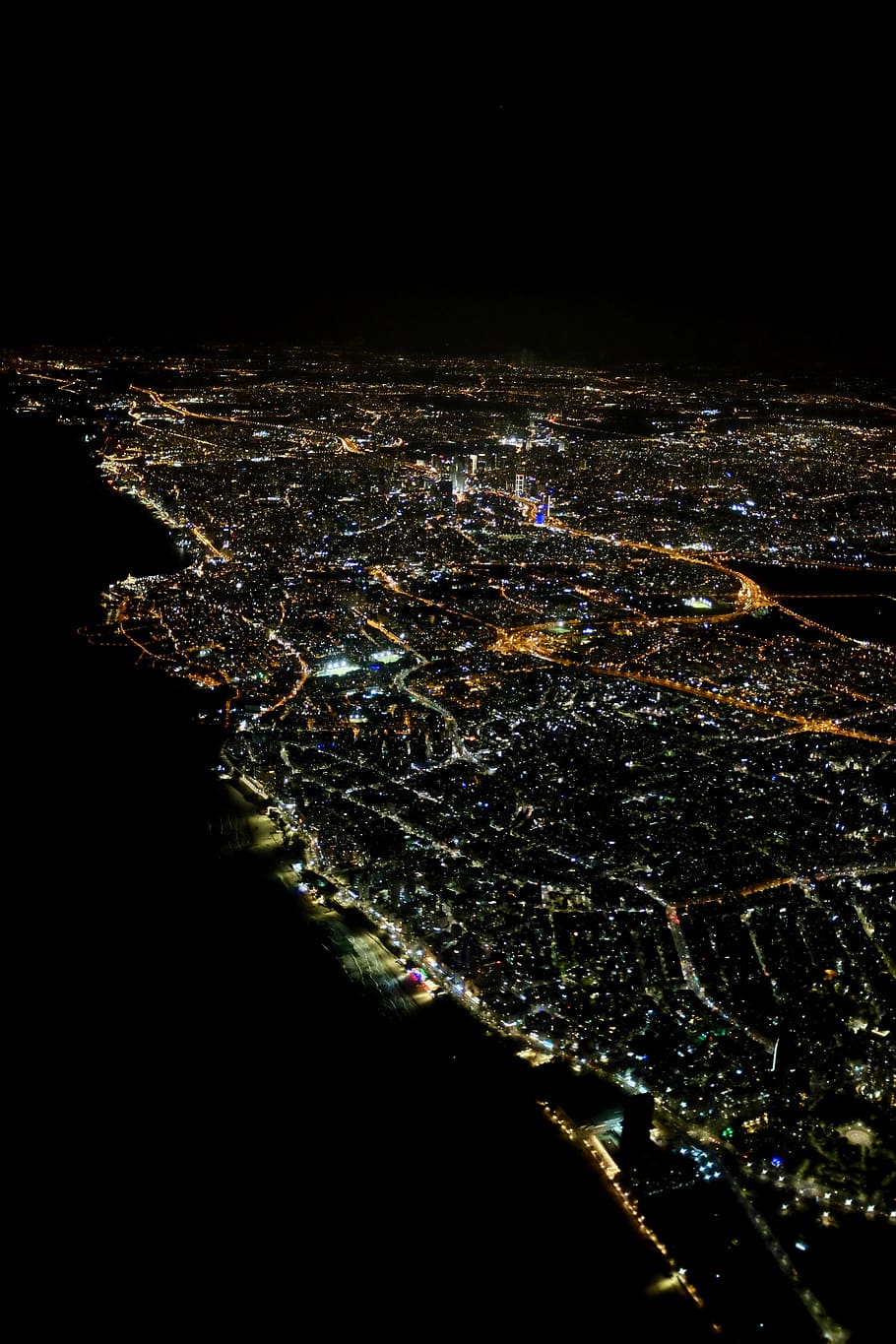 910x1365   750+ Потрясающие изображения Израиля | Скачать бесплатные изображения на Unsplash