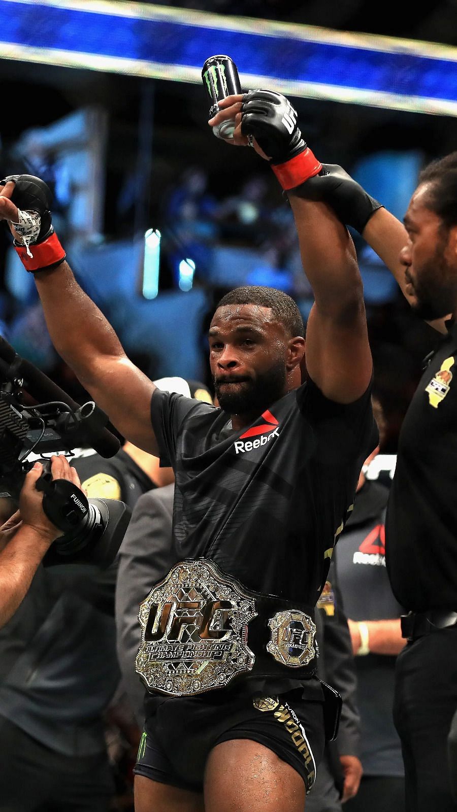 900x1600  Последние обои Conor McGregor iPhone HD - Ilikewallpaper