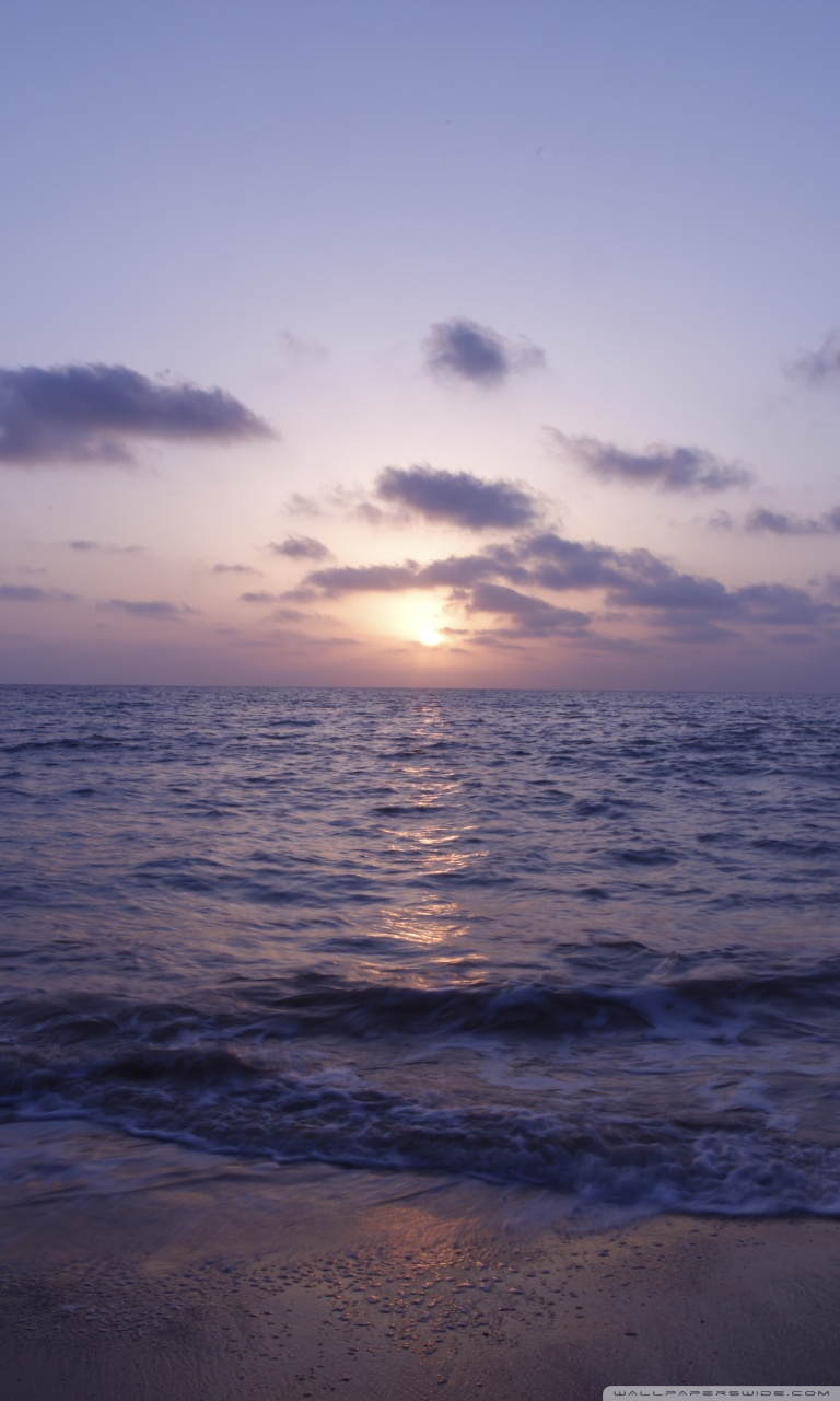 768x1280  Israel Обои - Лучшие бесплатные фоны Израиля - WallpaperAccess 