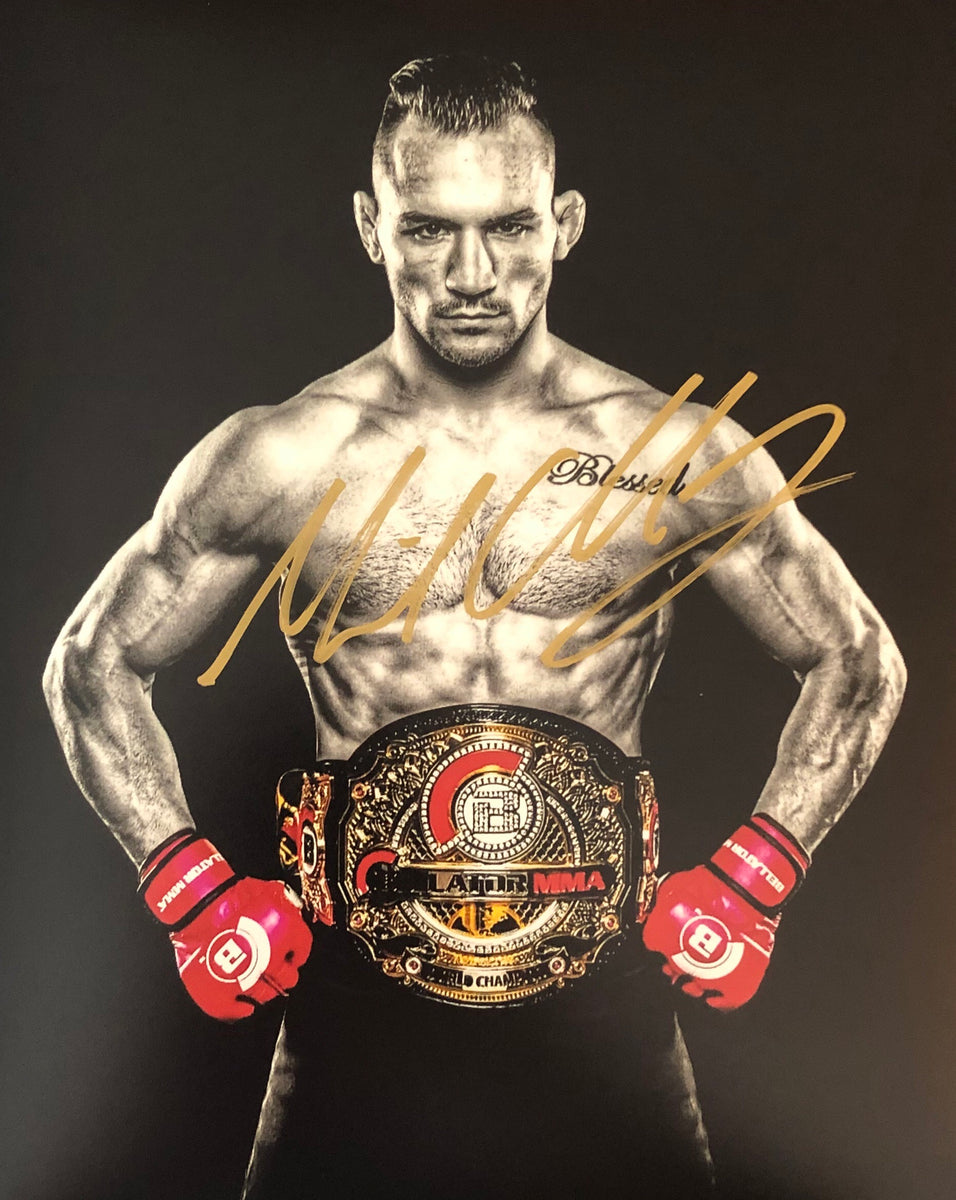 956x1200  Дастин Пуарье против Майкла Чандлера Чиновник UFC 281, HD обои | Пикпкс