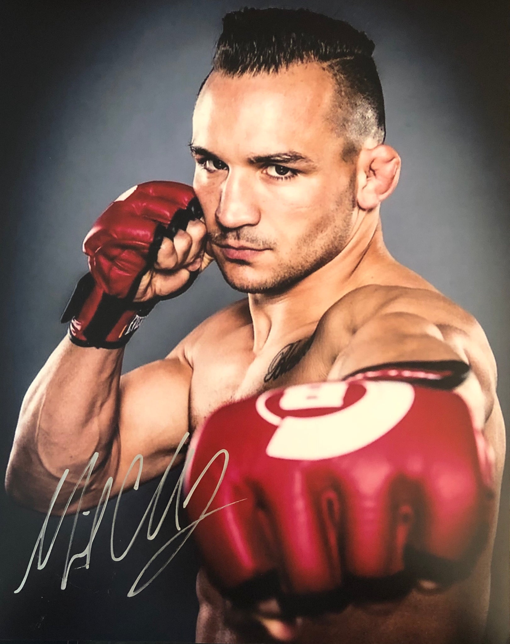 1622x2048  Uros Jurisic, Box, Champ, Kickbox, Martial Arts, MMA, Muay Taai, Slovenia, Uros Jurisic, HD Телефон Обои | Пикпкс