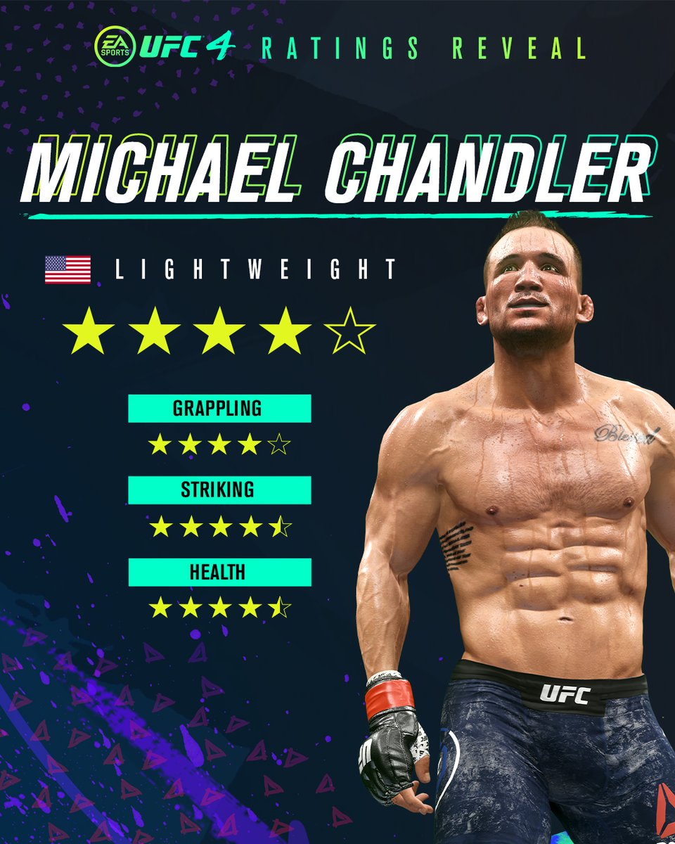 960x1200  Скачать баскетбол Майкл Джордан Обои | Wallpapers.com