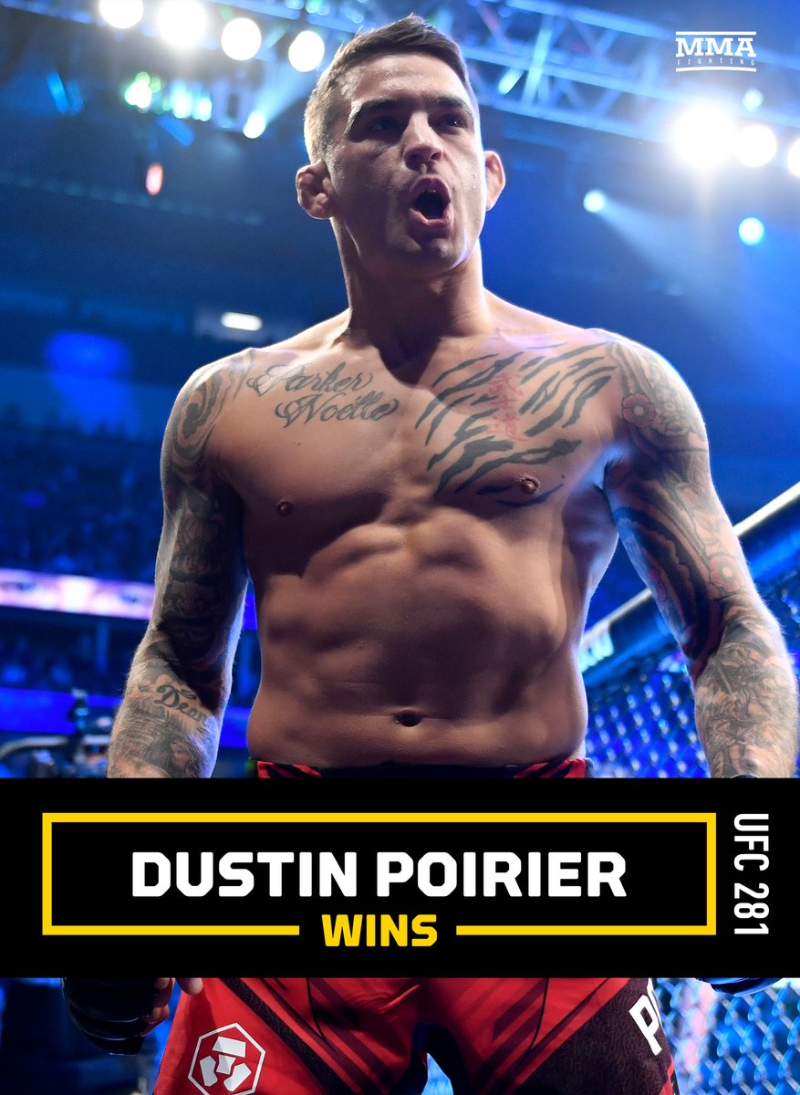 877x1200  Джастин Гатье против Майкла Чендлера за кулисами - UFC 274 | Джастин Гатье, Майкл Чендлер | Бой ночи! Идите за кулисы эпического Джастина Гатье против Майкла