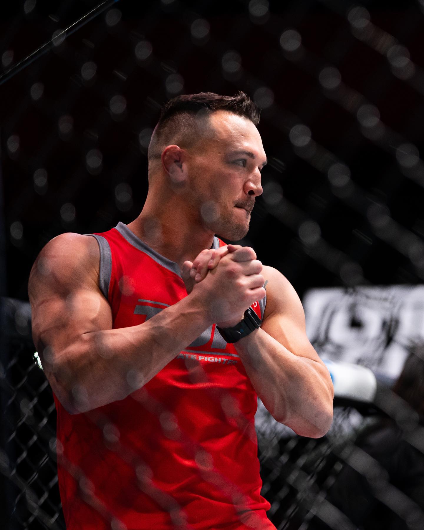 1440x1800  Chandler Lovelle 2019, HD Телефон Обои | Пикпкс