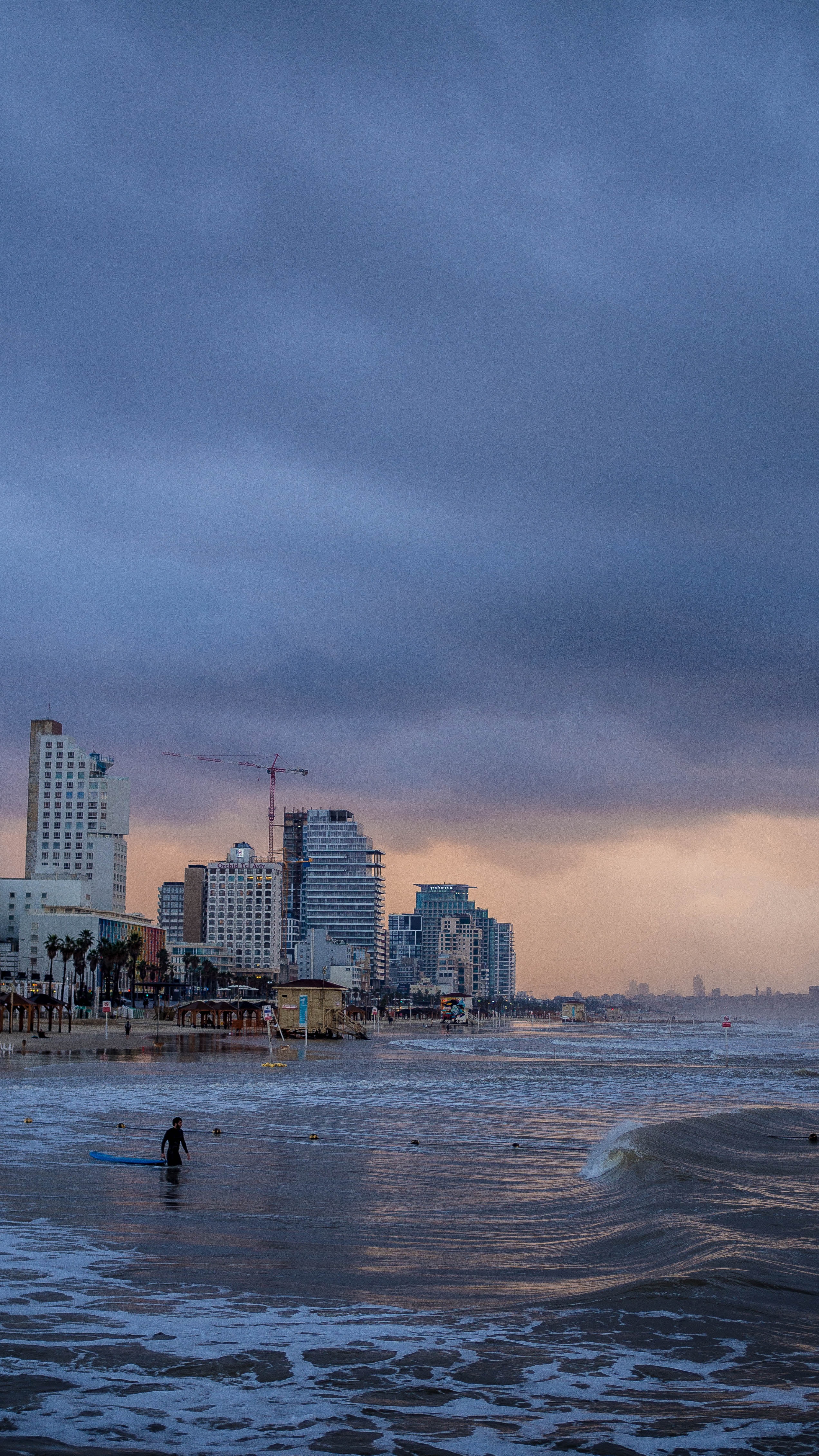 2543x4521  Tel Aviv - Wikipedia