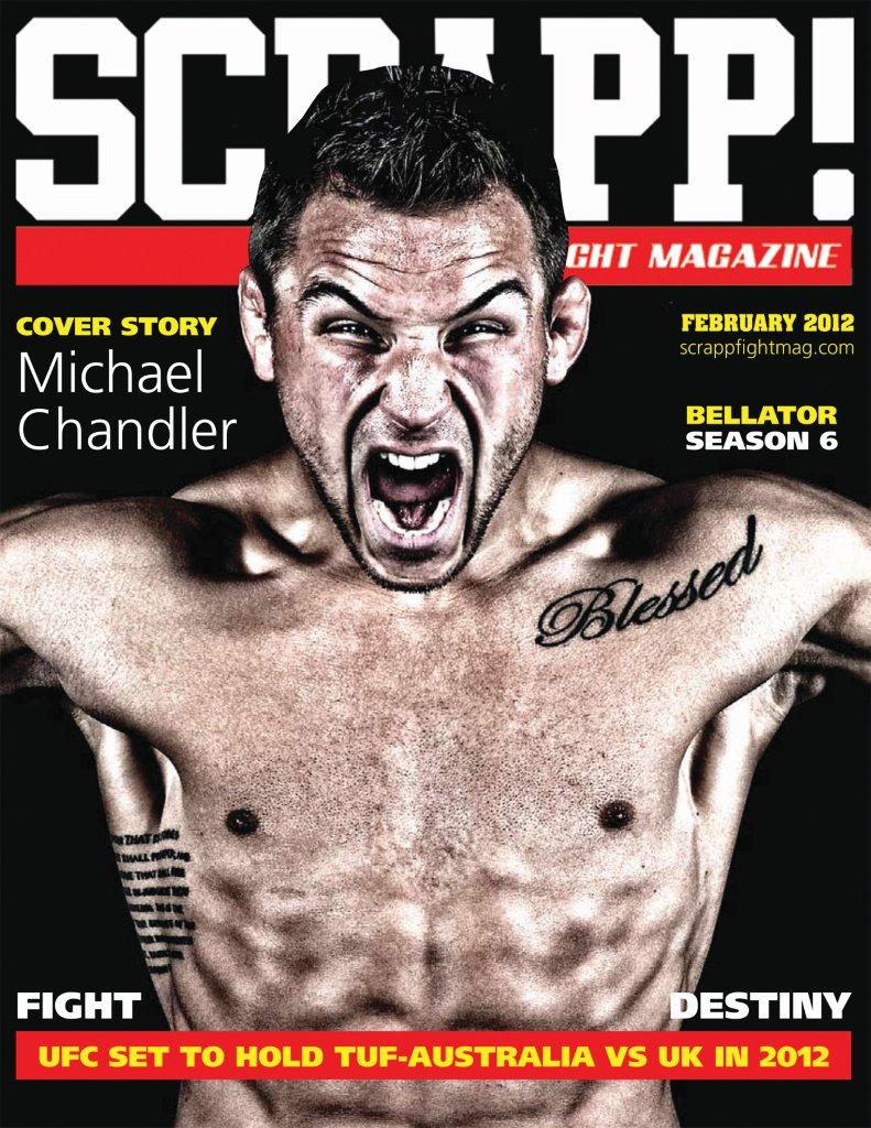 791x1024  HD MMA Fighters Wallpapers | Пикпкс