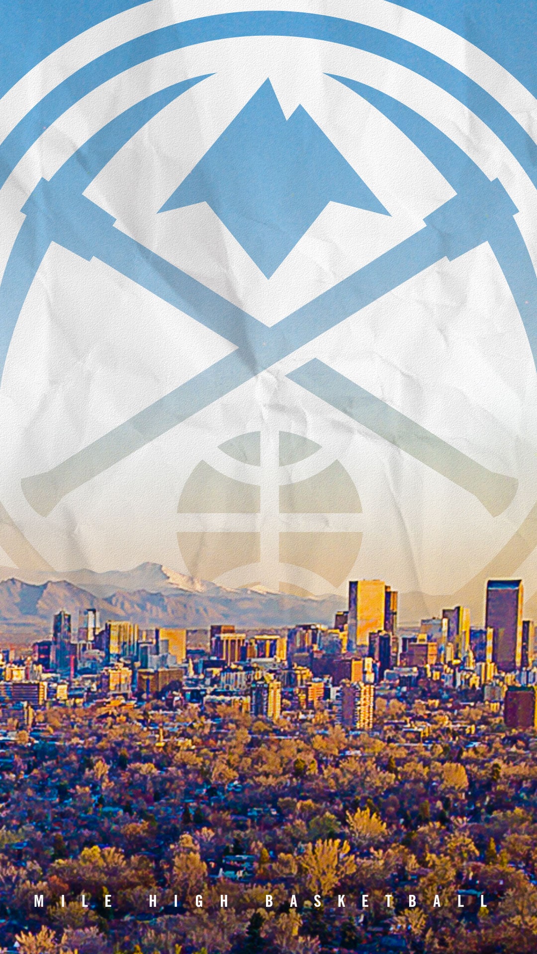 1080x1920  Самородки обои на обои