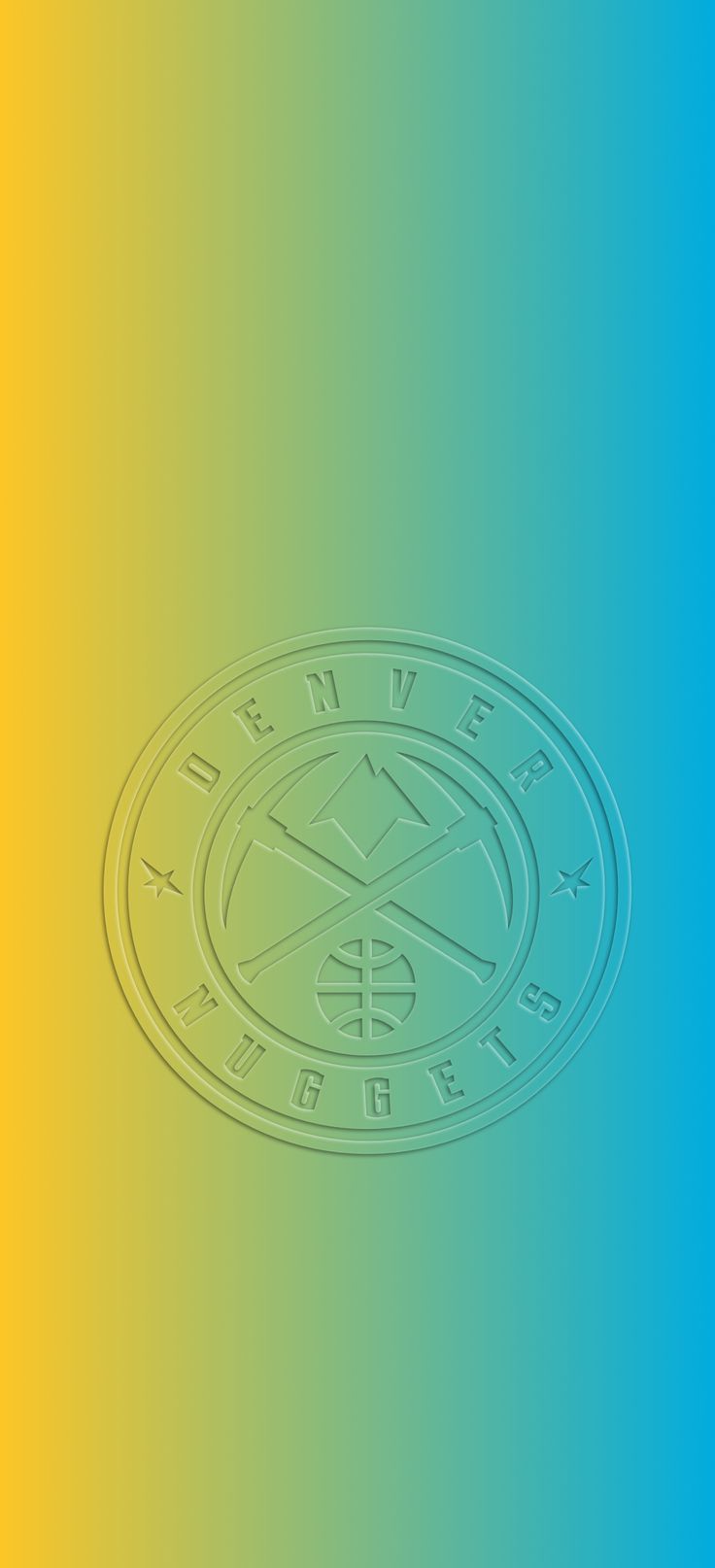 736x1614  Стр. 3 | Denver Nuggets HD обои | Pxfuel